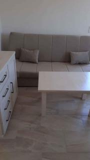 Apartment in Vir - Insel Vir 42973 - Vir - 2