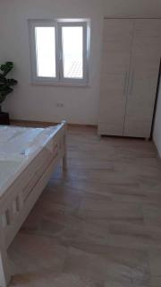 Apartment in Vir - Insel Vir 42973 - Vir - 1