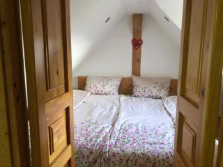 Holiday home in Srednje Grcevje - Kranjska Krain 26064 - Srednje Grčevje - 1