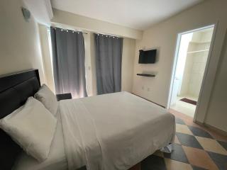 Hotel Real Home - Tula de Allende - 5