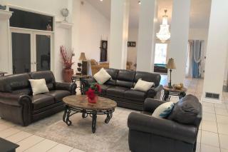 Private Yard Pet-Friendly Home in Dover - Dover - 6