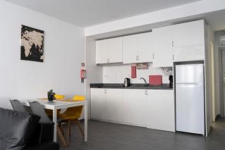 Almada Downtown 302 - Porto - 3