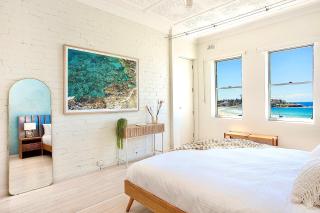Majestic Beachfront - Sydney - 3