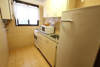 Maison Apart Hotel - Mar del Plata - 4