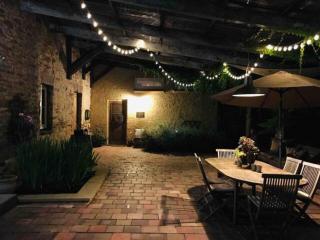 Randell's Mill - Adelaide Hills - Romantic Loft Stays - Gumeracha - 1