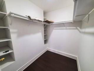 Tarzana 6 Bedroom Charmer W Pool - 6