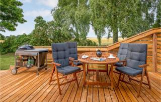 Beautiful Home In Svaneke With Kitchen - Svaneke - 9