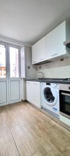 Casa Amedeo - Taranto - 2