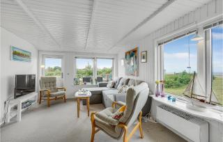 Gorgeous Home In Løgstør With Kitchen - 7