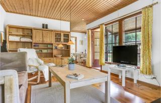 Nice Home In Højby With Wifi - Højby - 8