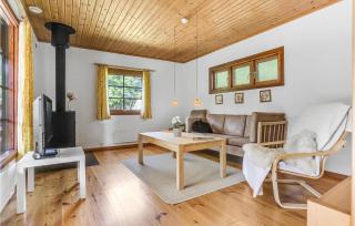 Nice Home In Højby With Wifi - Højby - 7