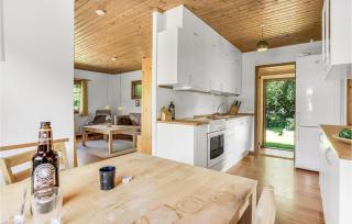 Nice Home In Højby With Wifi - Højby - 6