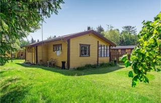 Nice Home In Højby With Wifi - Højby - 3