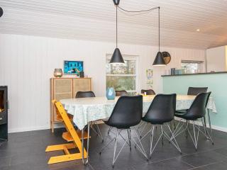 Holiday Home Lyngvej IV - 4