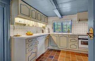 Amazing Home In Rømø With Kitchen - 4