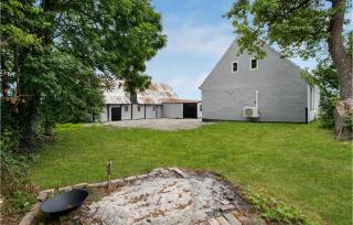 Lovely Home In Østermarie With Wifi - 3