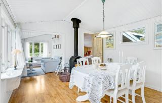 Lovely Home In Kalundborg With Wifi - Kalundborg - 5