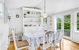 Lovely Home In Kalundborg With Wifi - Kalundborg - 4