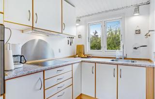 Lovely Home In Kalundborg With Wifi - Kalundborg - 3