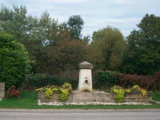 Spacieux gîte familial avec jardin et salle de jeux, proche de Center Parcs et des Vosges - FR-1-584-45 - 4