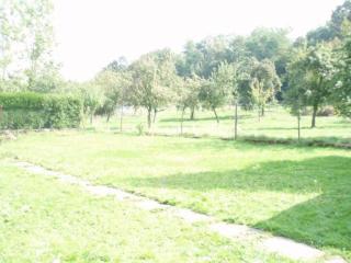 Gîte spacieux au calme avec jardin, ping-pong, proche de Nancy/Lunéville, idéal famille et pro - FR-1-584-37 - 8