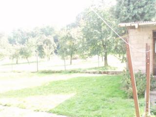 Gîte spacieux au calme avec jardin, ping-pong, proche de Nancy/Lunéville, idéal famille et pro - FR-1-584-37 - 7