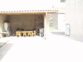 Gîte spacieux au calme avec jardin, ping-pong, proche de Nancy/Lunéville, idéal famille et pro - FR-1-584-37 - 6