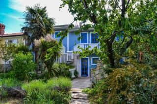 Apartments by the sea Savudrija, Umag - 20295 - 8