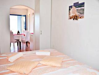 Apartments by the sea Savudrija, Umag - 20295 - Savudrija - 6