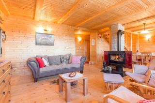 Holiday house with a parking space Ravna Gora, Gorski kotar - 20300 - 8