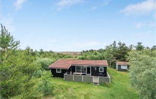Cozy Home In Ålbæk With Wifi - 9