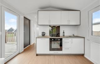 2 Bedroom Nice Home In Ulfborg - Ulfborg - 6