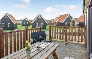 2 Bedroom Nice Home In Ulfborg - Ulfborg - 3