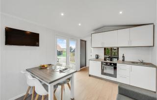 2 Bedroom Nice Home In Ulfborg - 1