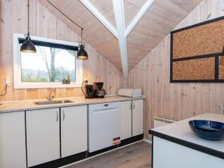 6 person holiday home in Hemmet-By Traum - Hemmet - 4