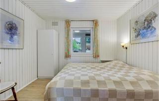 3 Bedroom Amazing Home In Aabenraa - 3