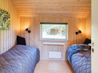 Holiday home Rødby LV - Rødby - 1