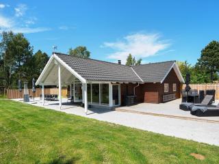Holiday home Rødby LV - Rødby - 0