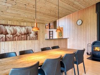 Holiday home Rødby LV - Rødby - 6