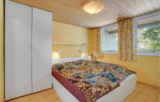 Bella Casa Con 3 Camere Da Letto A - 4