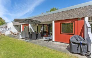 Hasle Feriepark 53 - Hasle - 2