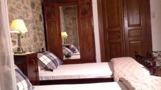Leludas guesthouse - 5