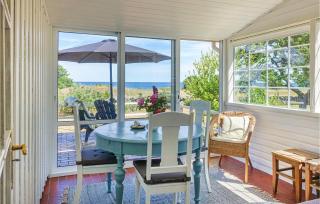 Gorgeous Home In Svaneke With Wifi - Svaneke - 9