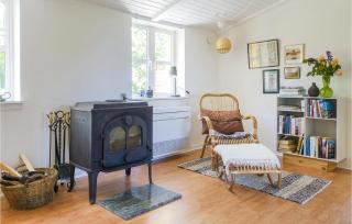 Gorgeous Home In Svaneke With Wifi - Svaneke - 6