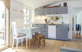Gorgeous Home In Svaneke With Wifi - Svaneke - 5