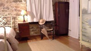 Leludas guesthouse - 4