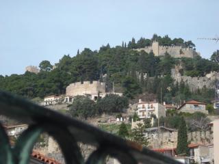 Leludas guesthouse - 3
