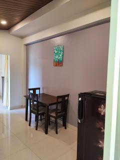 Shivam Bnb Mandrem Resort - Mandrem - 1