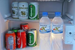 K Park Grand Hotel - 6