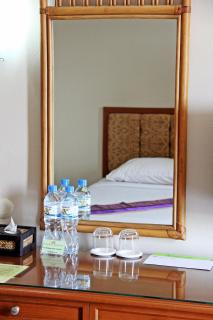 K Park Grand Hotel - 2
